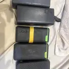 مجموعه باور بأنك تعمل مستعمله