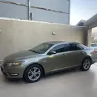 فورد تورس 2013