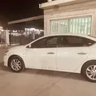 نيسان سنترا 2019