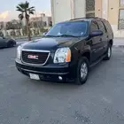 جمس يوكون دبل