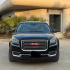 جي ام سي اكاديا 2013