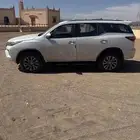 نجران محافظه يدمه