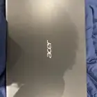 لاب توب للبيع من acer