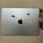 ماك بوك اير m4 2025 macbook air