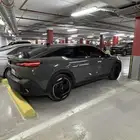 بيجو 408 GT لاين 2025 للتنازل