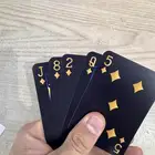 طباعة بلوت طباعة ورق اللعب طباعة مطبعة مطبوعات