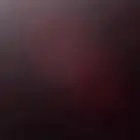 السلام عليكم