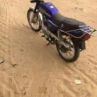 دباب