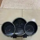 عداد كروز   كمبيوتر   منظم داخلي   دعسة داخلية كلهم وكالة