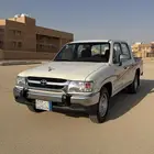 هايلكس