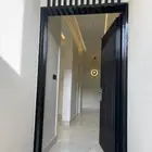 شقق ارضيه للبيع في المحاله-الزهور