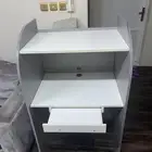 مكتب تفصيل للدراسة مقاس ارتفاع 136 وعرض 80 ت