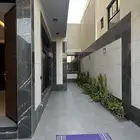 فيلا مودرن للبيع النرجس