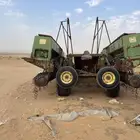 بذارة ولبانة جندير للبيع
