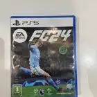 فيفا 24