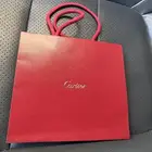 كيس كارتيه