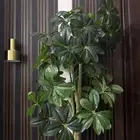 شجره صناعيه