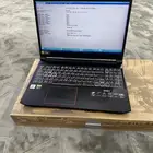 للبيع لابتوب من شركه acer