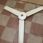 مروحة سقف