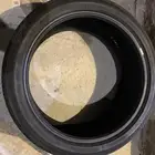 كفرات جنط 19