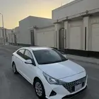 اكسنت