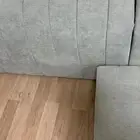 كنب   طاوله