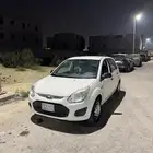 فورد فيجو للبيع 2015