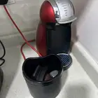 مكينة قهوة دولتشي قوستو (Dolce Gusto)