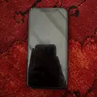 ايفونXR