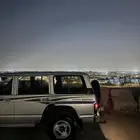 بترول لكزز 400Ls
