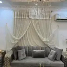 كنب