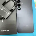 Galaxy S25