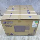 مكيف جنرال سوبريم