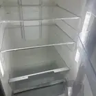 ثلاج دانسات