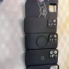 اغلفه ايفون 13 برو