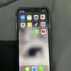 ايفون 11