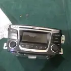 مسجل اكسنت