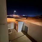 ملحق للايجار