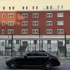مارسيدس 2015 c 300 نظيف