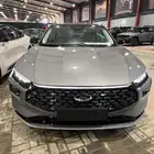 فورد تورس تيتانيوم 2026