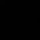 عندي فستان زواج ابيضض جديد مقاس مديم ومعه طرحته والجيبون