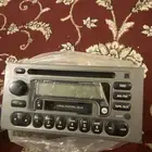 مسج ل لاندكروزر