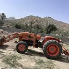حراثه كابوتا
