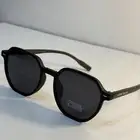 نظارات شمسيه