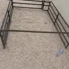 شد سياره غماره تم البيع
