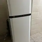 ثلاجة