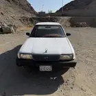 كرسيدا موديل 89 للبيع قير مكينه شرط مكيف شغال ثلج