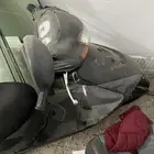 دباب