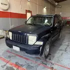 جيب ليبرتي 2012 نظيففف ب10 الاف