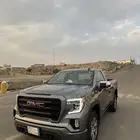 سيرا اللفيشن 2021
